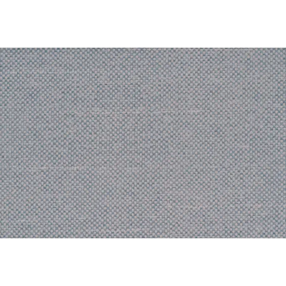 Maillot Sérénité MAG-2420