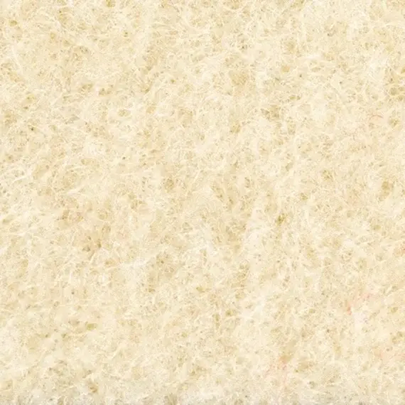 Moquettes beige pour jardin d'hiver