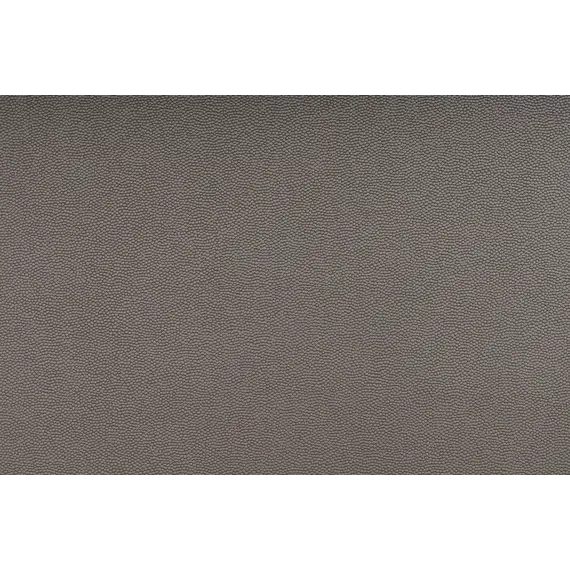 Mosaique MOS-9951 Humus