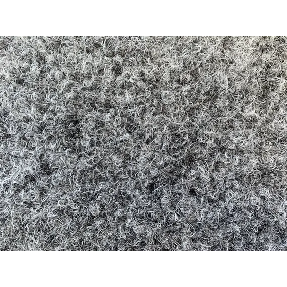 Moqettes rama polypro Grigio