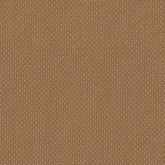 Beacon 541896 Old gold