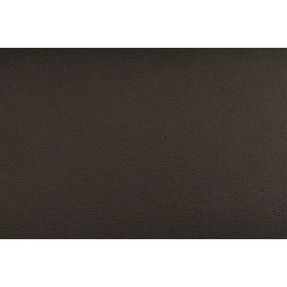 Saffiano SAF-9975 Aimant