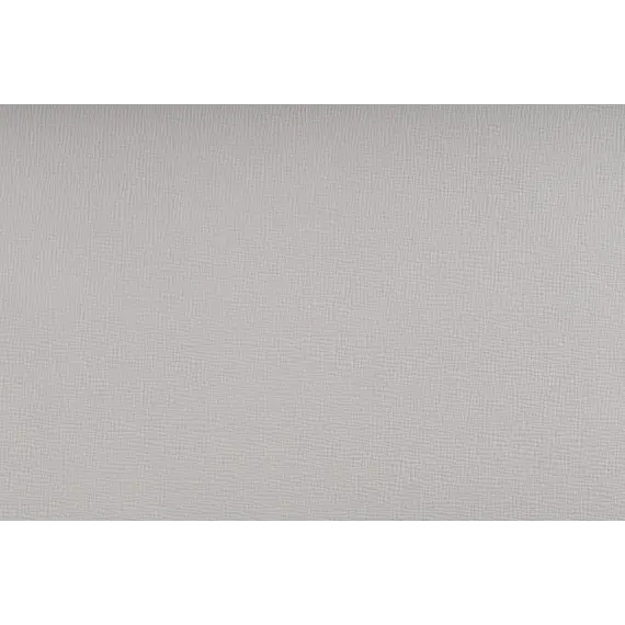 Saffiano SAF-9972 Quartz