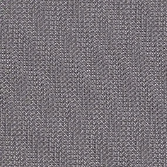 Beacon 541895 Silver fog