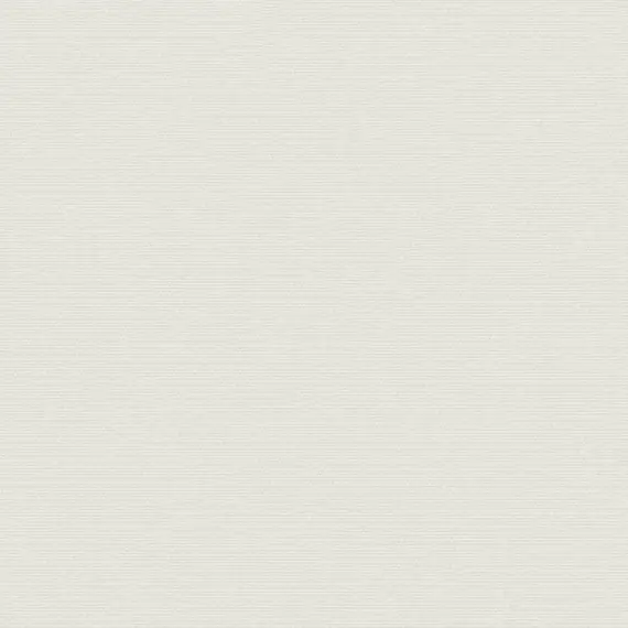 Sunbrella non res Blanc 5020