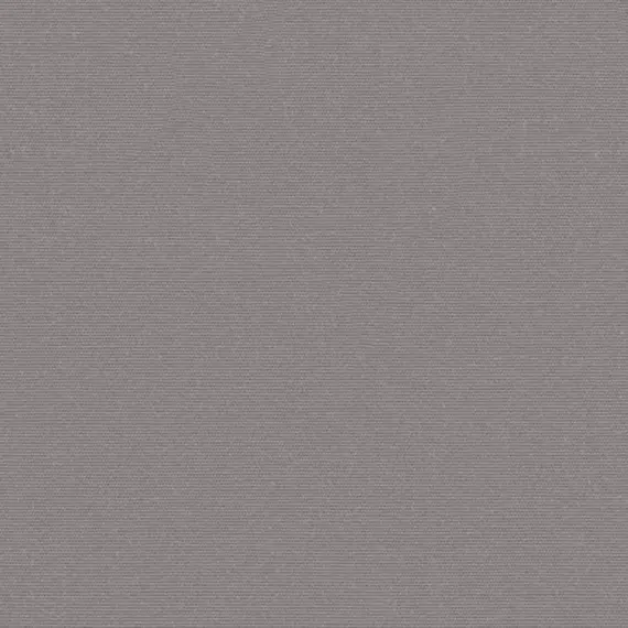 Sunbrella Résinato Gris Cadet 5530