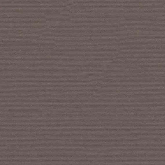 Sunbrella non res Taupe 5548