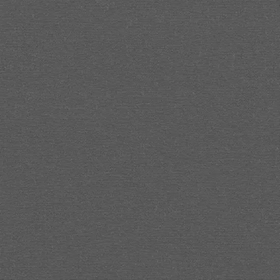 Sunbrella Plus XL Gris anthracite 5049