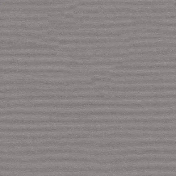 Sunbrella Plus XL Gris Cadet 5530
