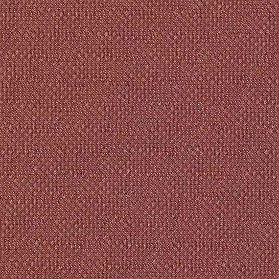 Balise 541897 Topaz