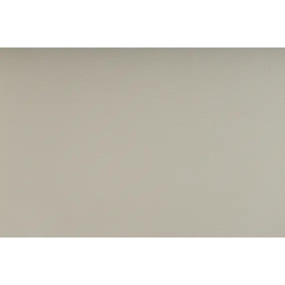 Crème Walltex 903-1002