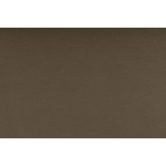 Walltex Taupe 903-9009