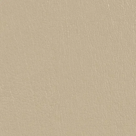 Colorguard Beige 518424