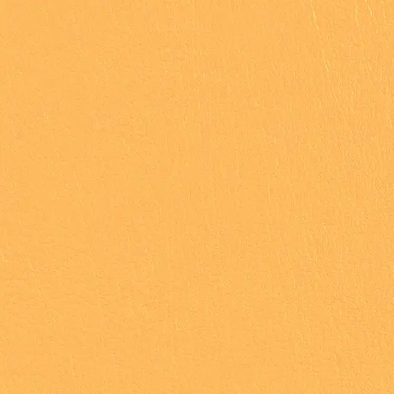 Colorguard Marigold 523426