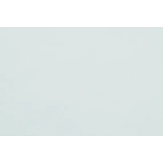 Doux polyuréthane Coolmist 6737