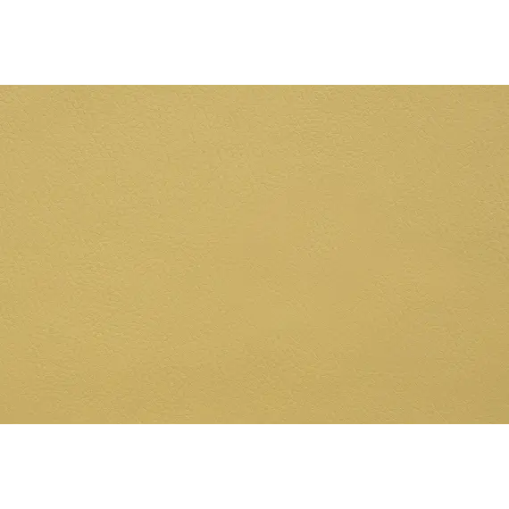 Doux polyuréthane Pomance 6732
