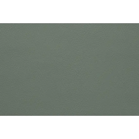 Doux ardoise en polyuréthane 6735
