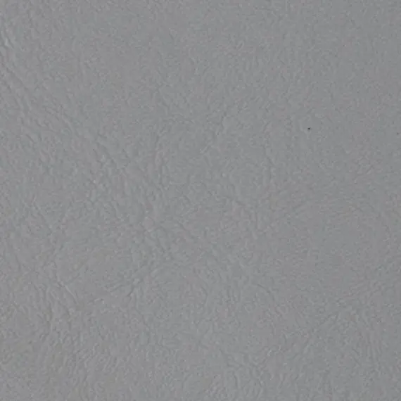 Grand cayman Cinder gray ogcy 1010