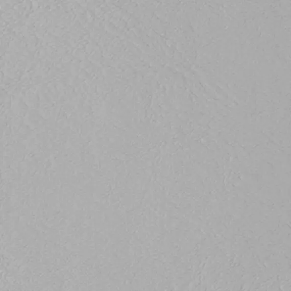 Grand cayman Lite gray 514113