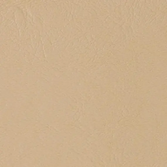 Grand cayman Lite tan ogcy 1012