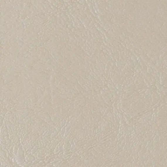 Grand cayman Pearl ogcy 1006