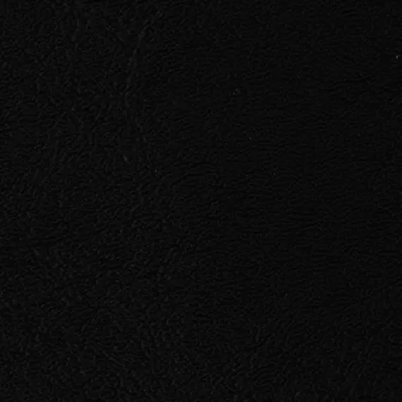 Grand cayman Slate black ogcy 1004