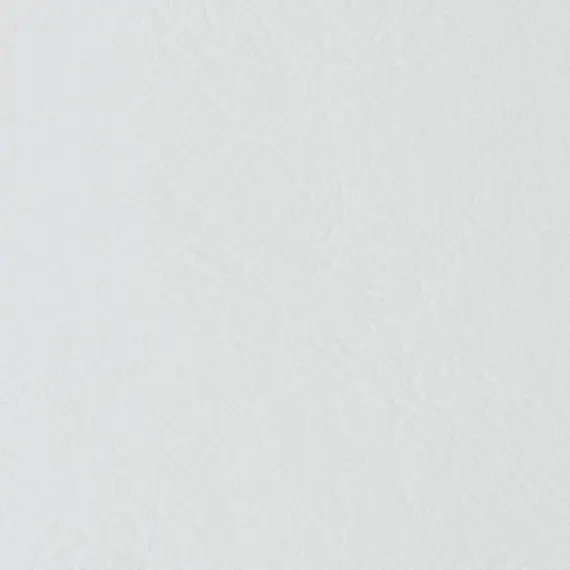 Grand cayman Smoke white 513987