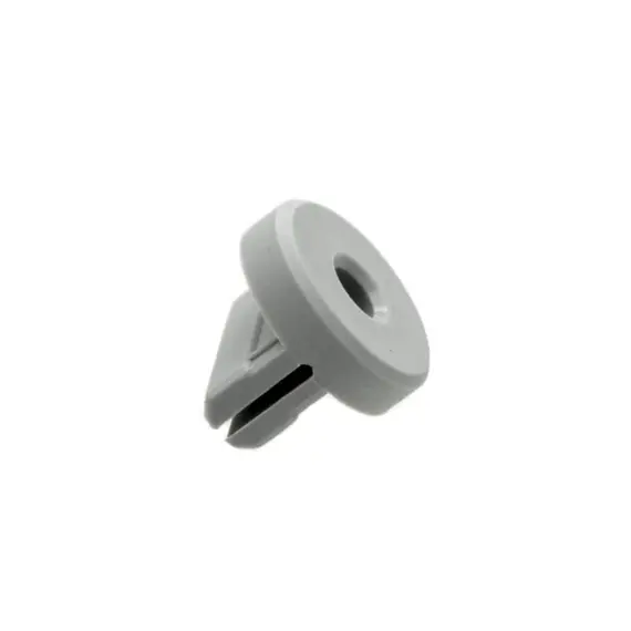 LOXX Petite cheville en plastique