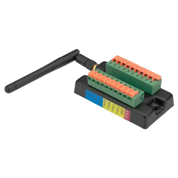 Routeur Wi-Fi NMEA 0183 YDWR-02, 2 image Routeur Wi-Fi NMEA 0183 YDWR-02, 2 image