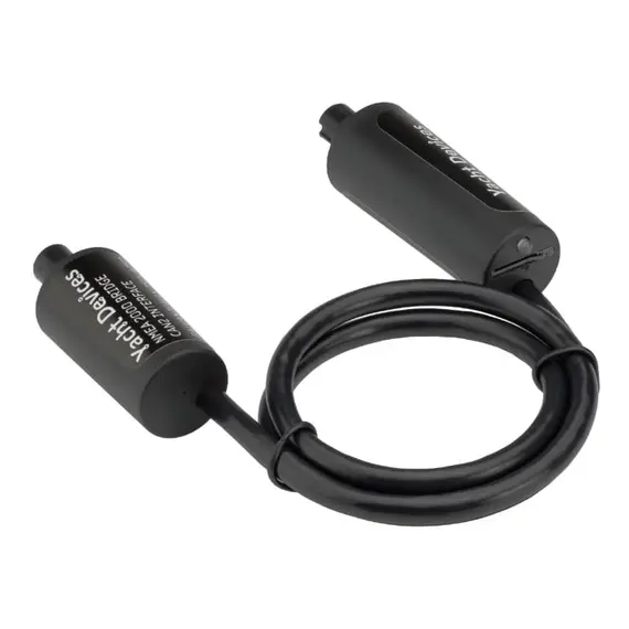 Pont NMEA 2000 YDNB-07R avec connecteurs SeaTalk NG, 2 image Pont NMEA 2000 YDNB-07R avec connecteurs SeaTalk NG, 2 image