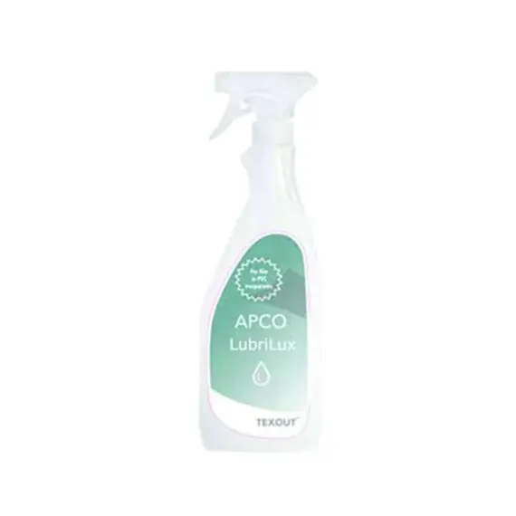 Protection pour verre - 750ml