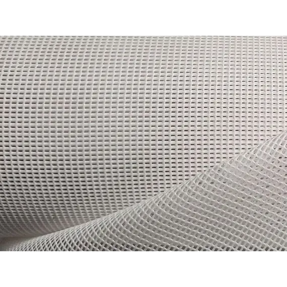 Réseau Blanc