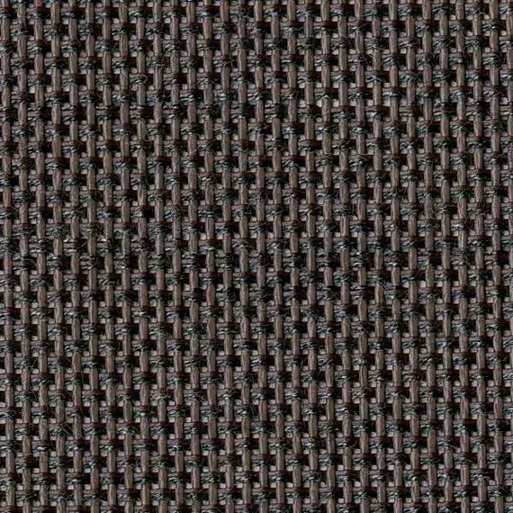 Batyline Eden 7710- 50560 Marron foncé