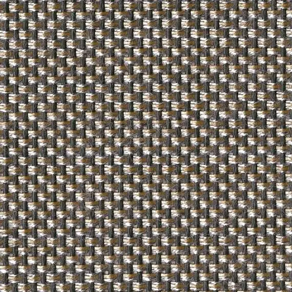 Batyline Eden 7710-50554 Marron gelé