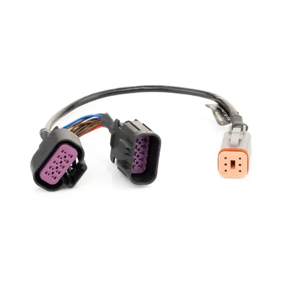 SmartCraft 10-Pin Adaptor Cable