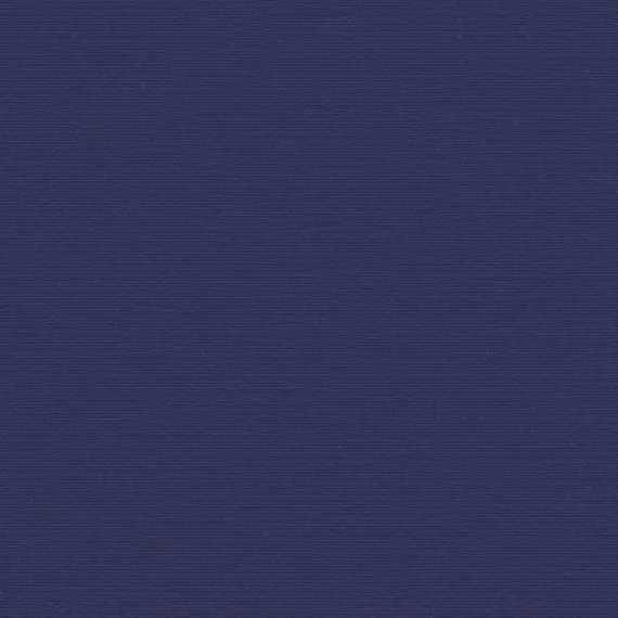Sunbrella Résinato Bleu Atlantique P024