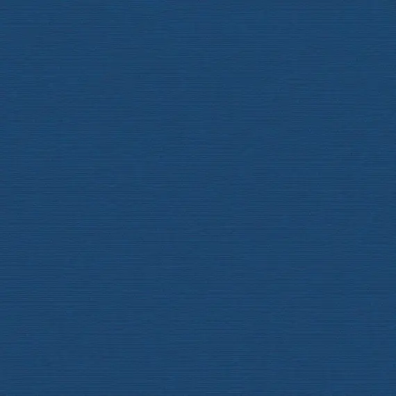 Sunbrella Résinato Bleu Arctique P023