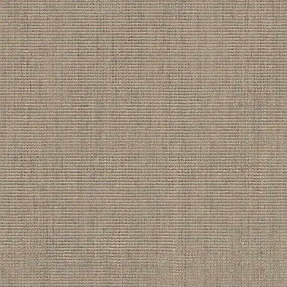 Sunbrella Résinato Beige chiné 5089