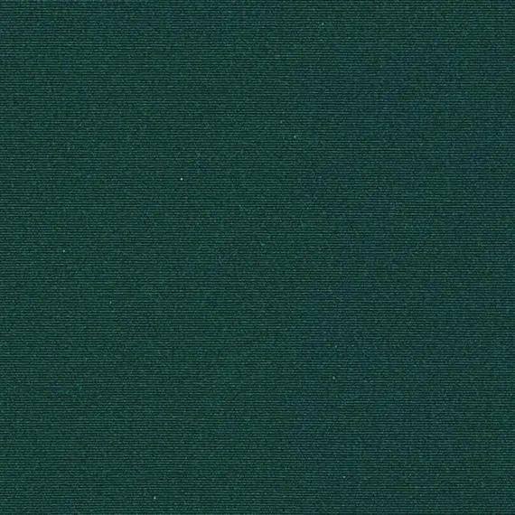 Sunbrella Résinato Vert foncé 5040