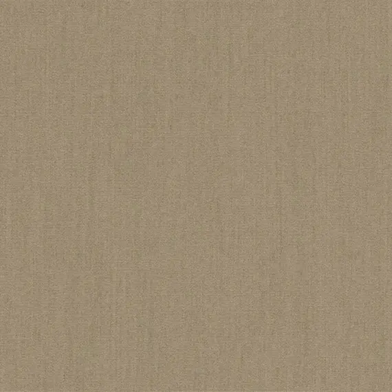 Sunbrella Résinato Beige Chiné 5572