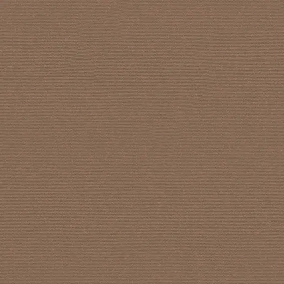 Sunbrella Résinato Chanvre beige 5048
