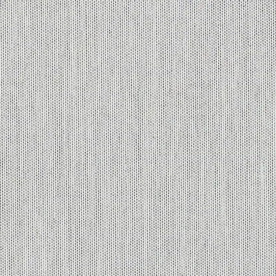Sunbrella Résinato Marbre P052