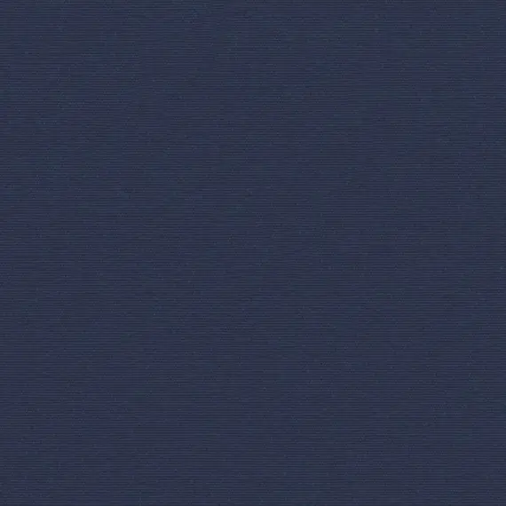 Sunbrella Resinato Marine blue 5031