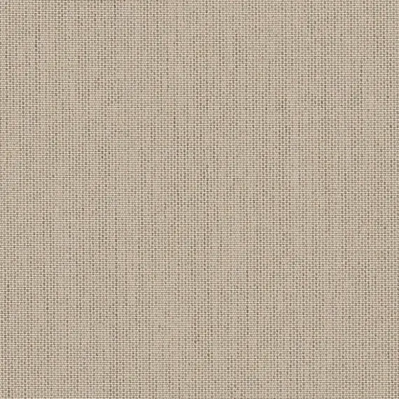Sunbrella Résinato Papyrus P055