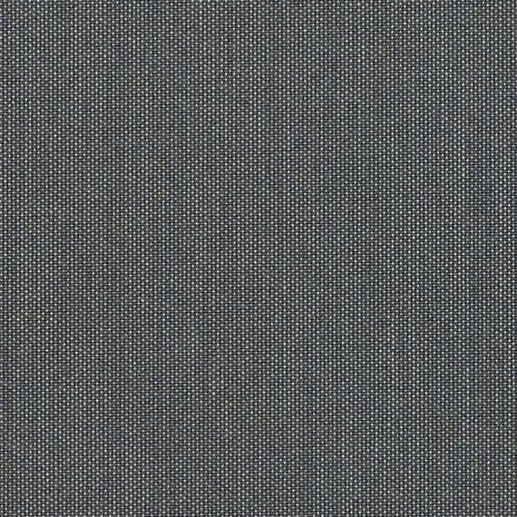 Sunbrella non res Titanium P054