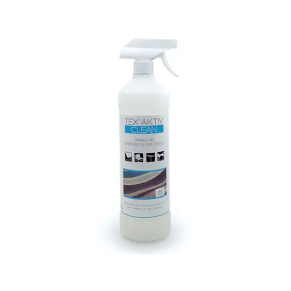 TexAktiv Clean - 1L