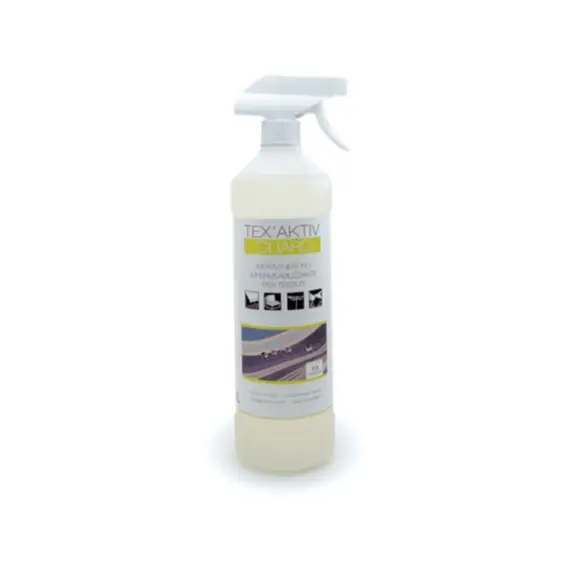 TexAktiv Guard - 1L