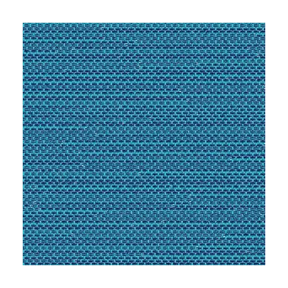 Batyline Eden 7710- 50737 Turquoise