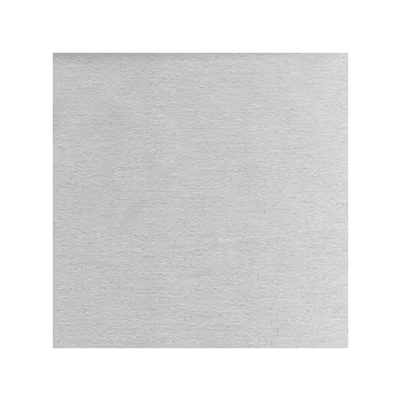 Souligner Gris clair 385646
