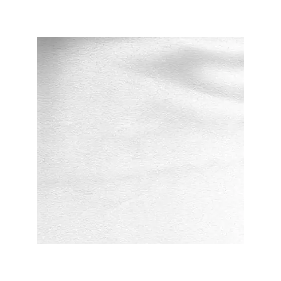 Souligner Blanc 390964